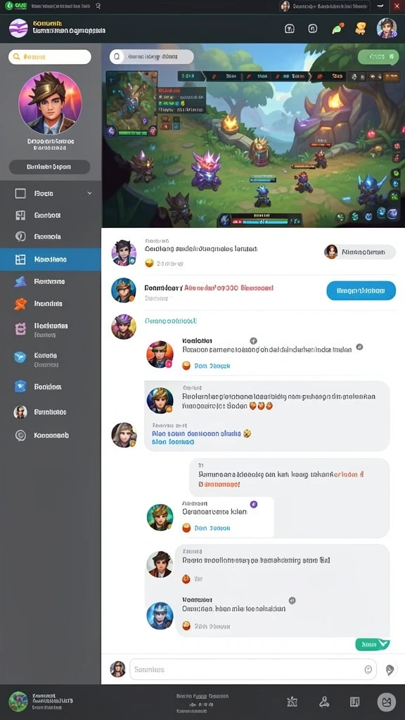 Screenshot rajapola nomor 2