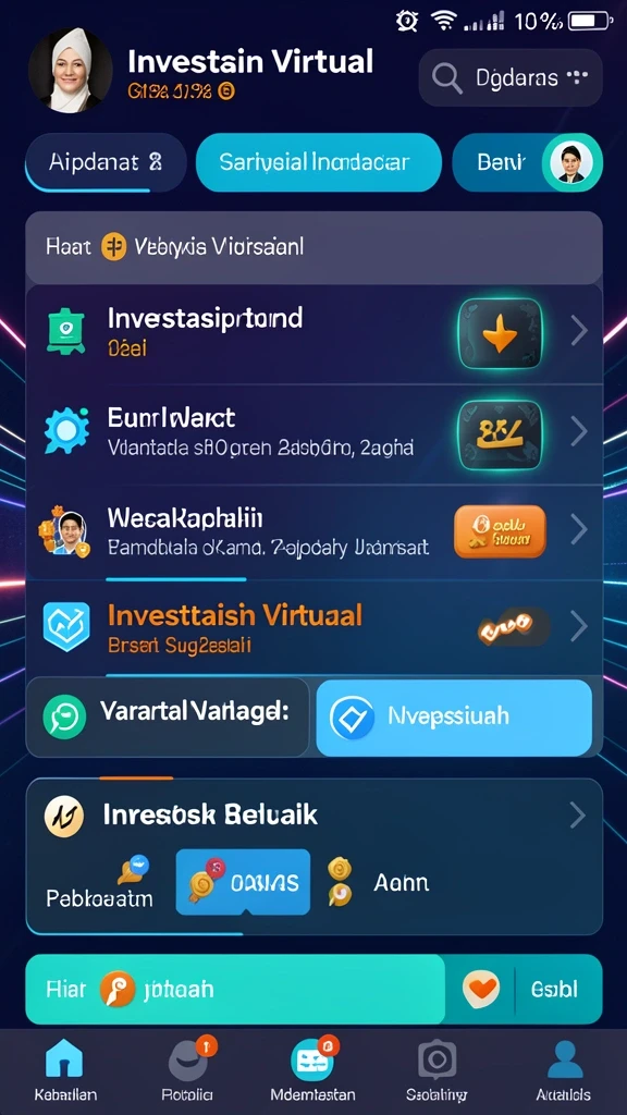 Screenshot rajapola nomor 3