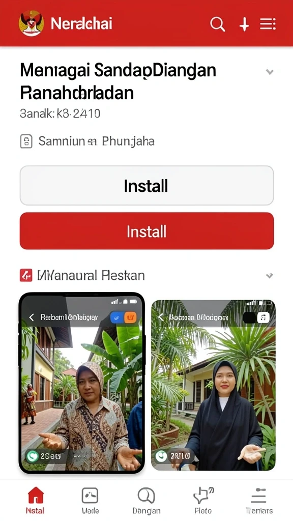 Screenshot remi101 nomor 3