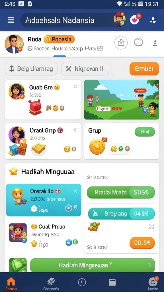 Screenshot rkgg nomor 1