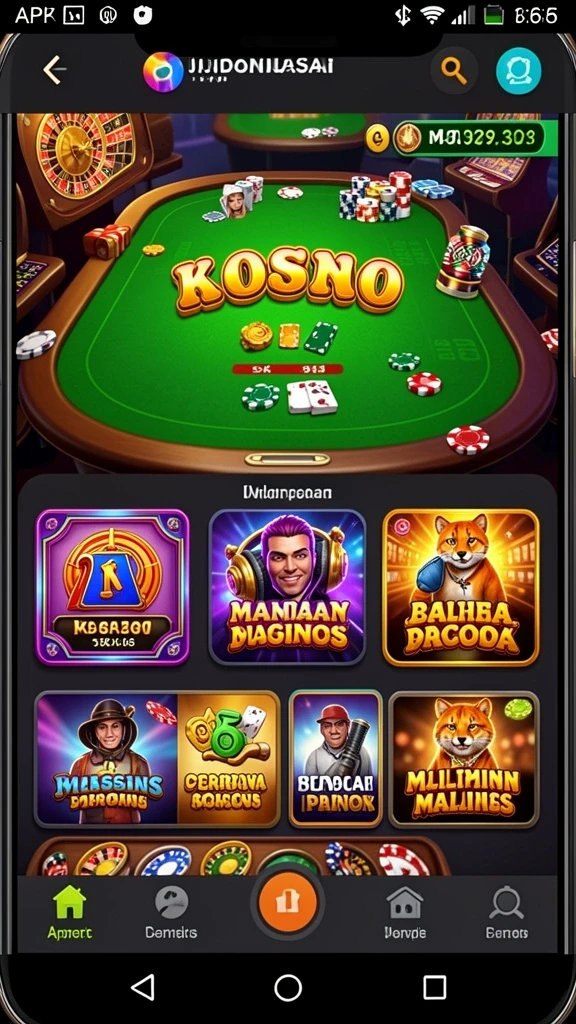 Screenshot rkgg nomor 2
