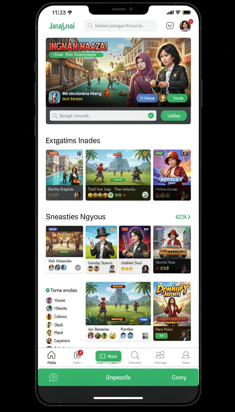 Screenshot rolex878 nomor 3