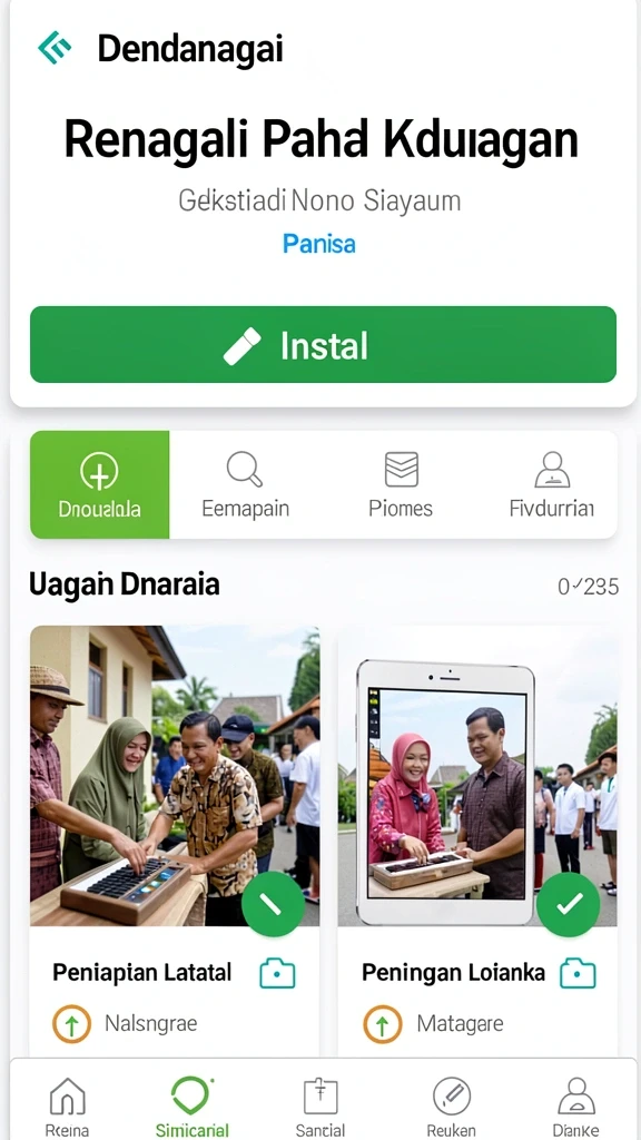 Screenshot rp55 nomor 2