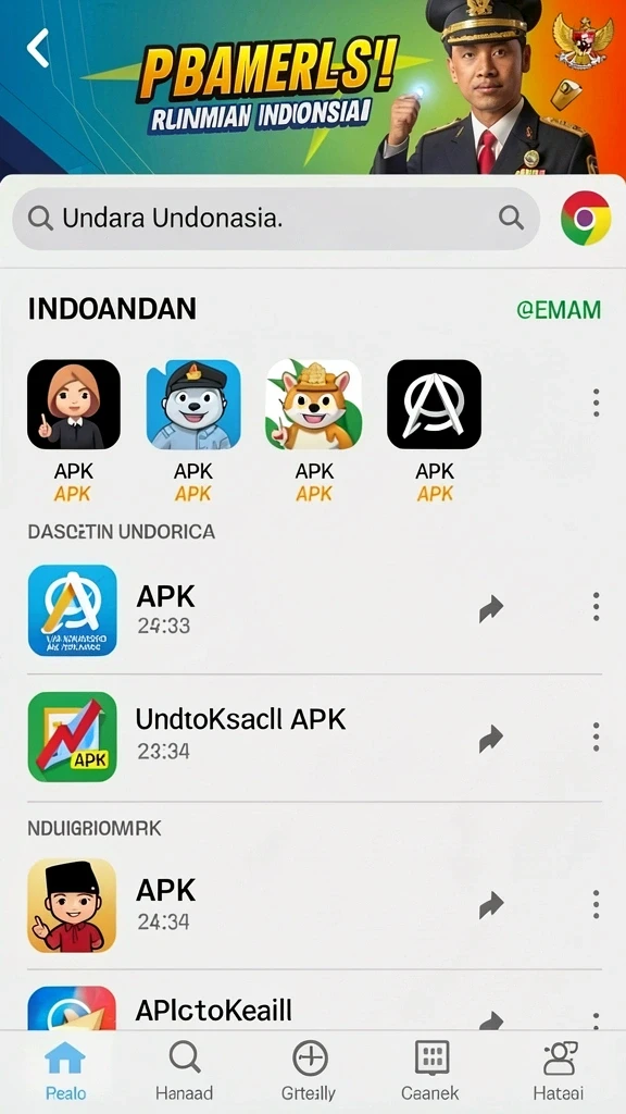 Screenshot rp55 nomor 3