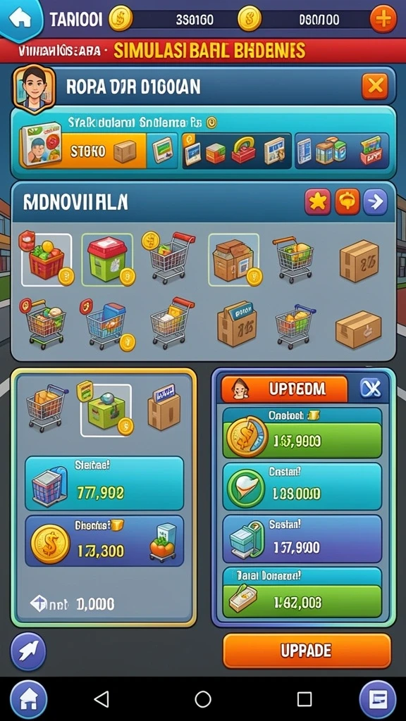 Screenshot rprprp nomor 3