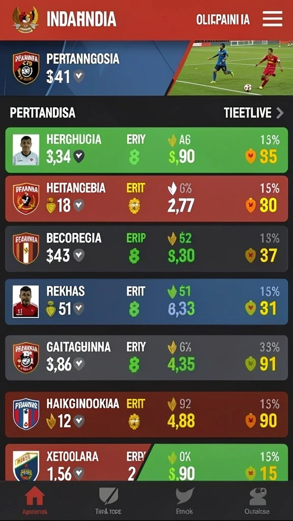 Screenshot rr789 nomor 1