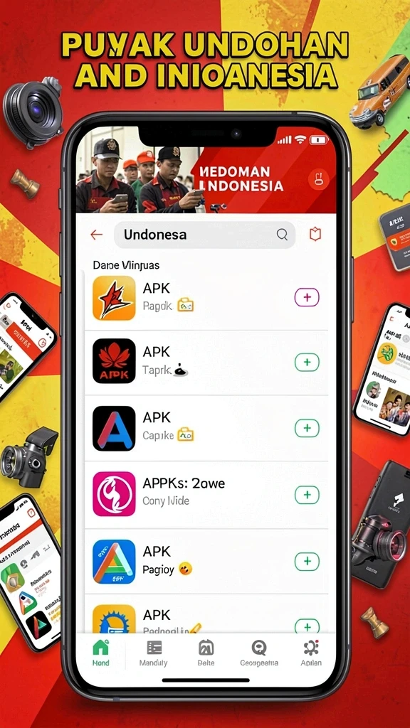 Screenshot rr789 nomor 3