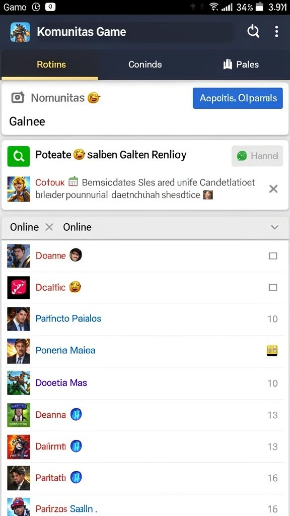 Screenshot rsnvip6 nomor 1