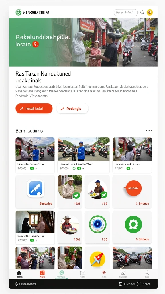 Screenshot rsnvip6 nomor 2