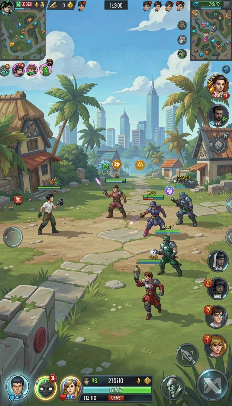 Screenshot s13 nomor 2