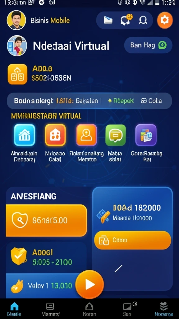 Screenshot she777 nomor 2