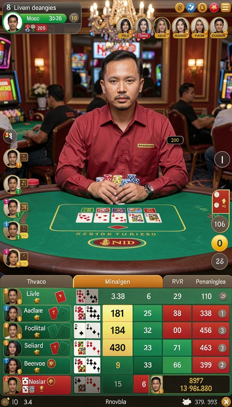 Screenshot sinartogel nomor 3