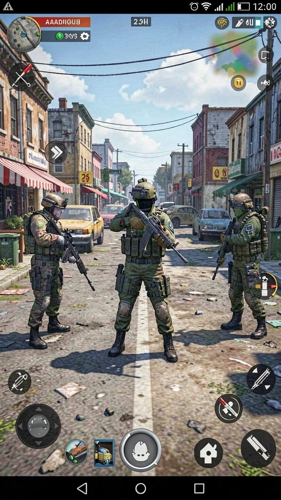 Screenshot sl777 nomor 1