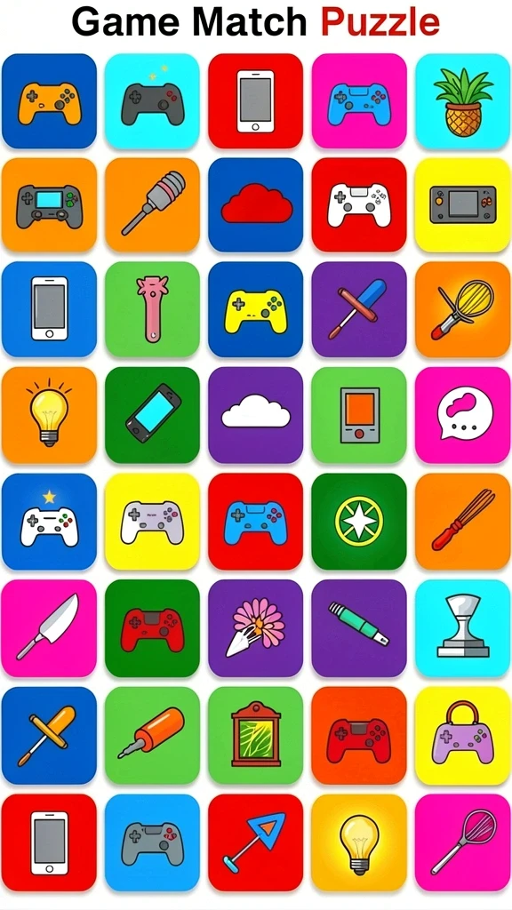 Screenshot sl777 nomor 2