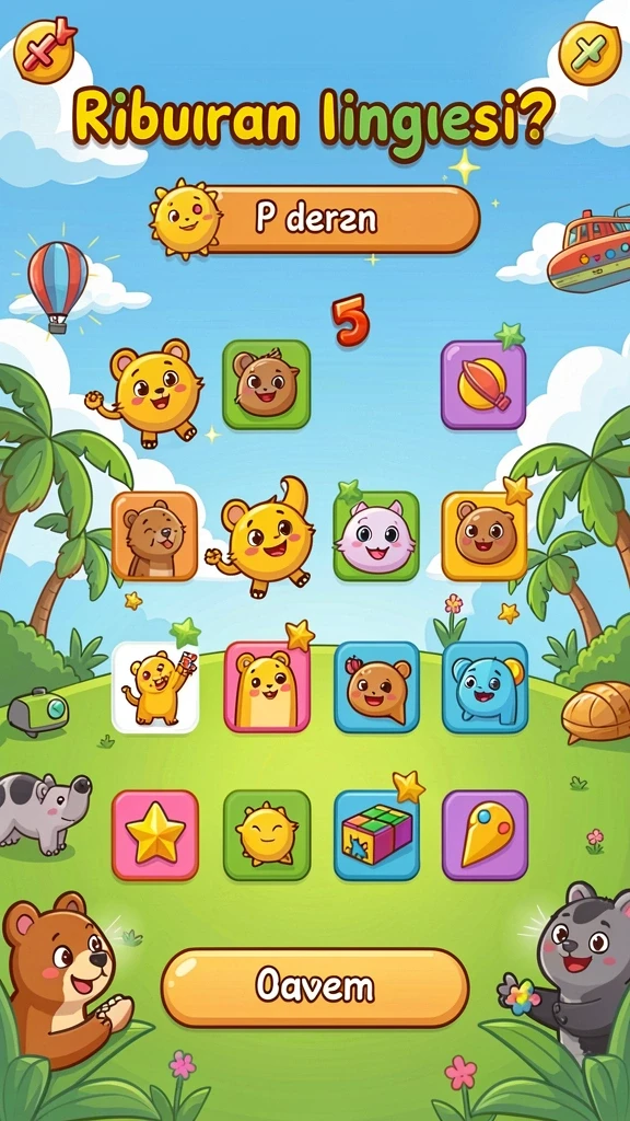 Screenshot sl777 nomor 3