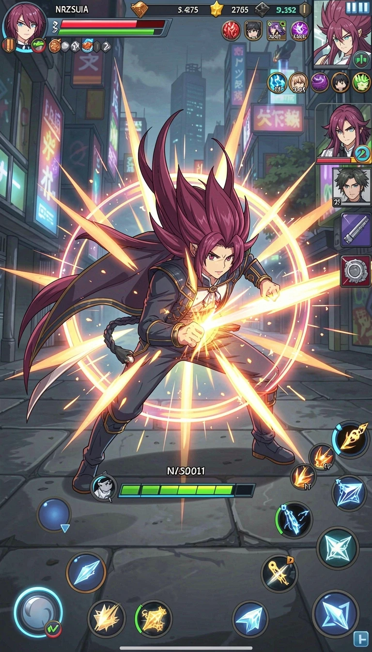 Screenshot sm605 nomor 2
