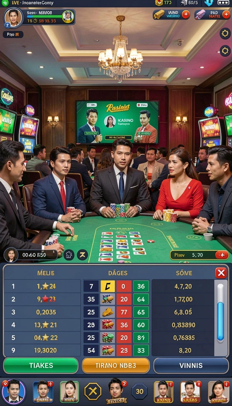 Screenshot sm605 nomor 3