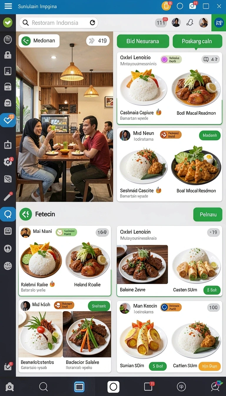 Screenshot spin88 nomor 1