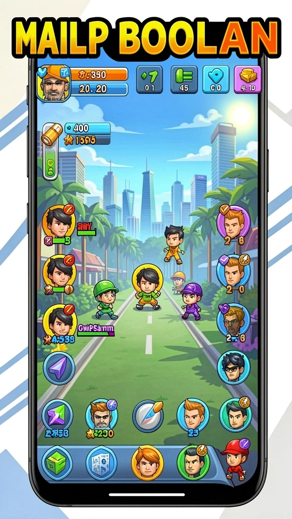Screenshot surga11 nomor 3