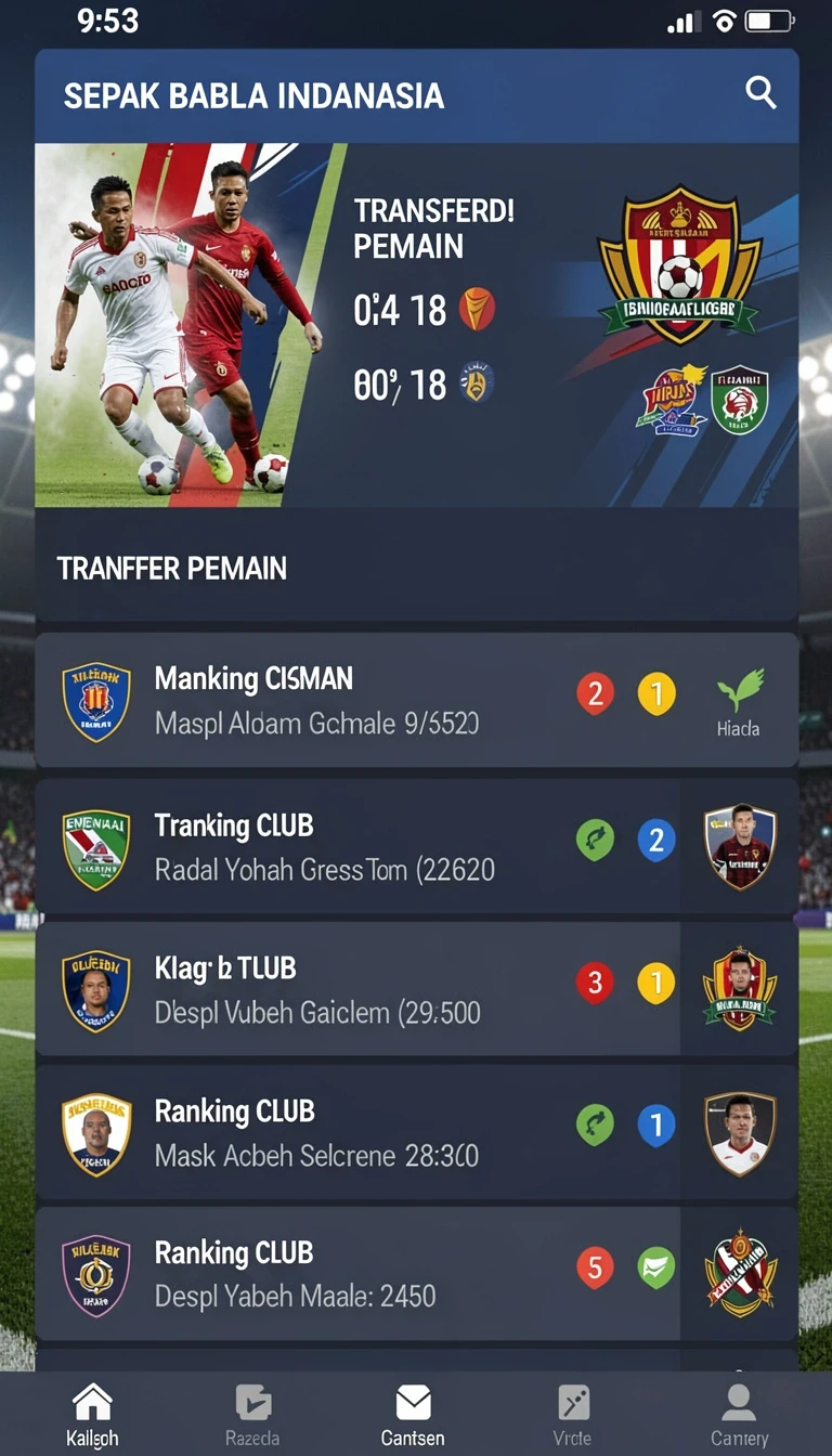 Screenshot topanwin nomor 2