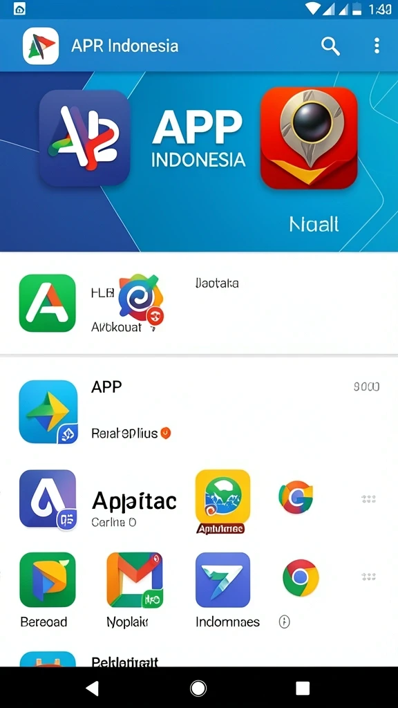 Screenshot toto777 nomor 2