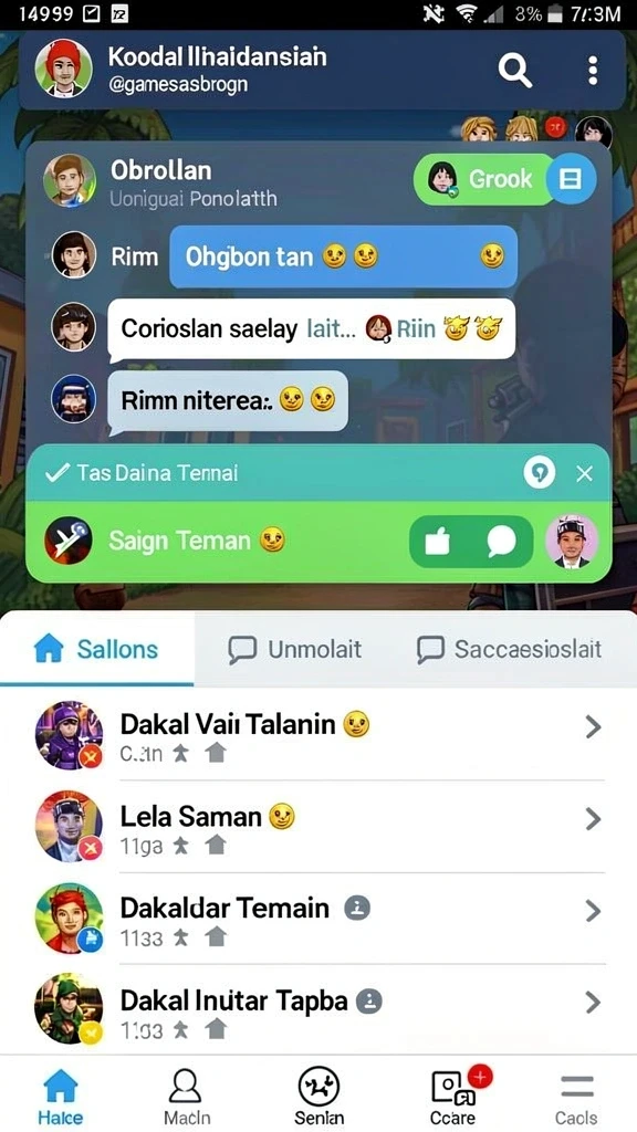 Screenshot turbo78 nomor 2