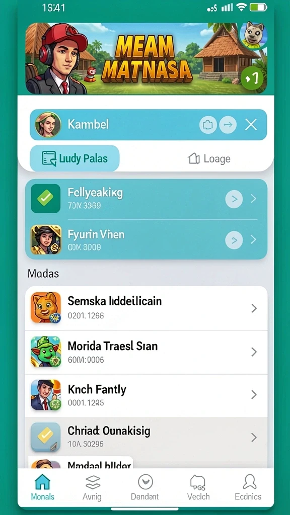 Screenshot ular288 nomor 1
