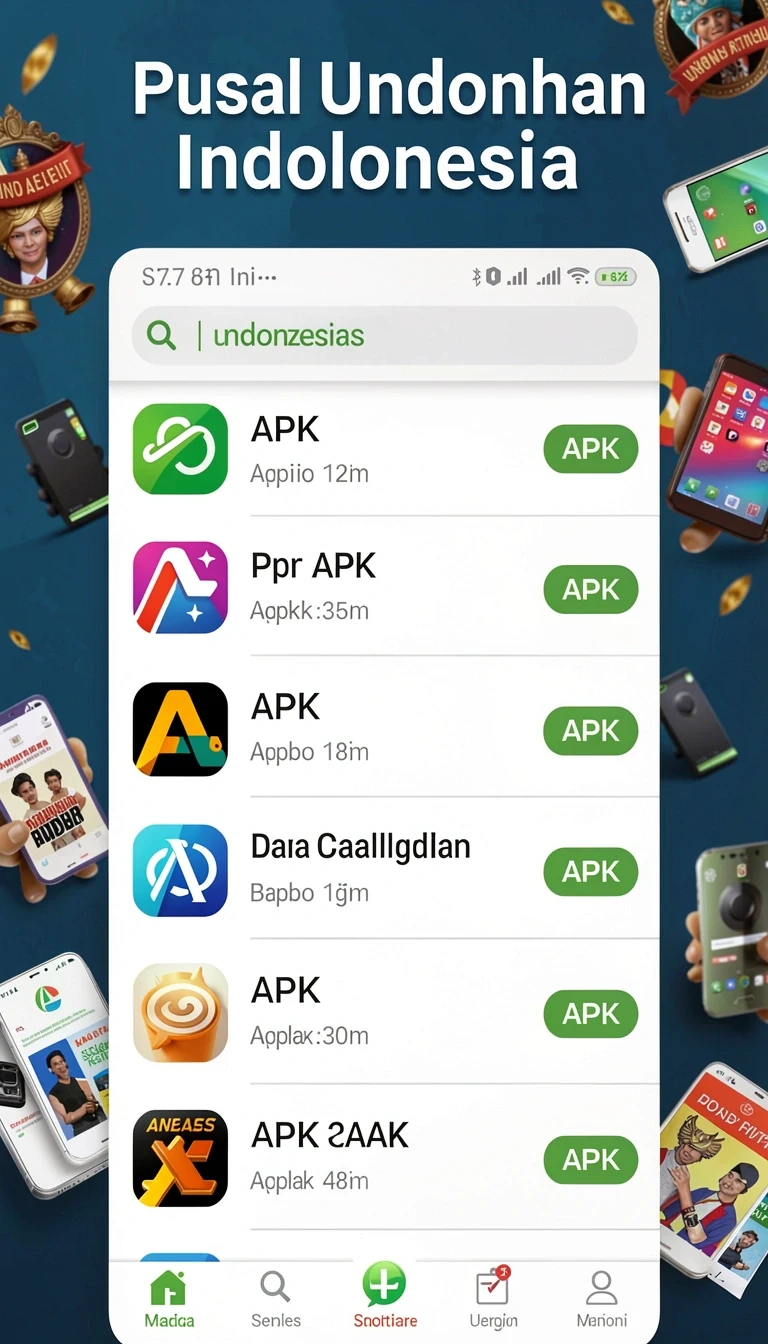Screenshot ut77 nomor 2