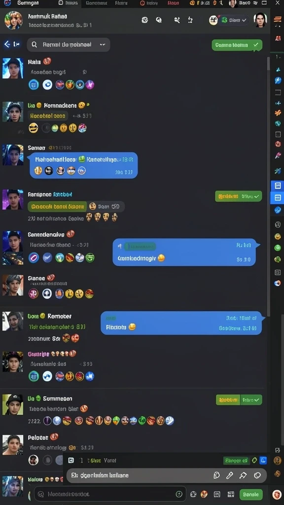 Screenshot vio77 nomor 1