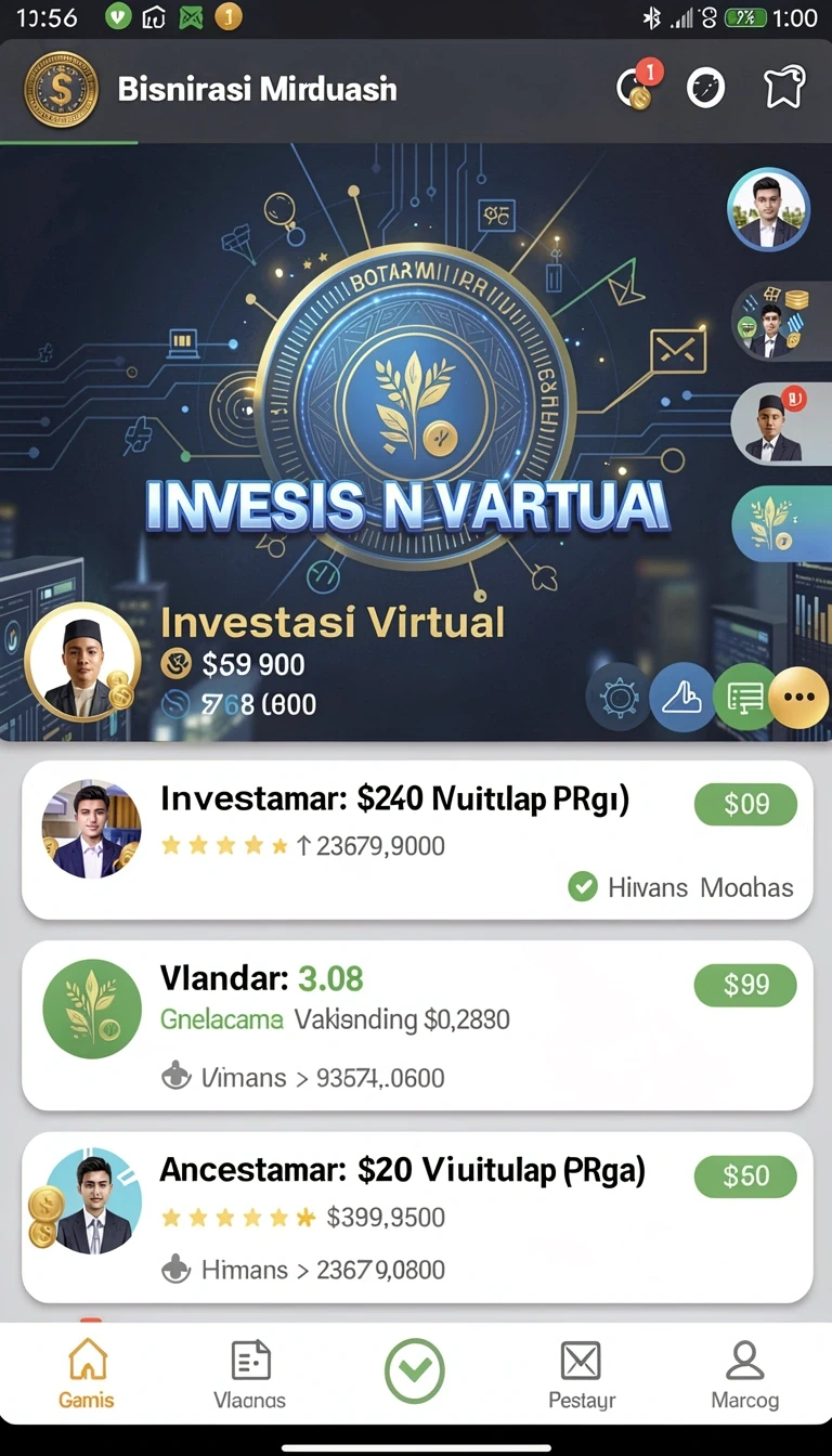 Screenshot winjkt nomor 2