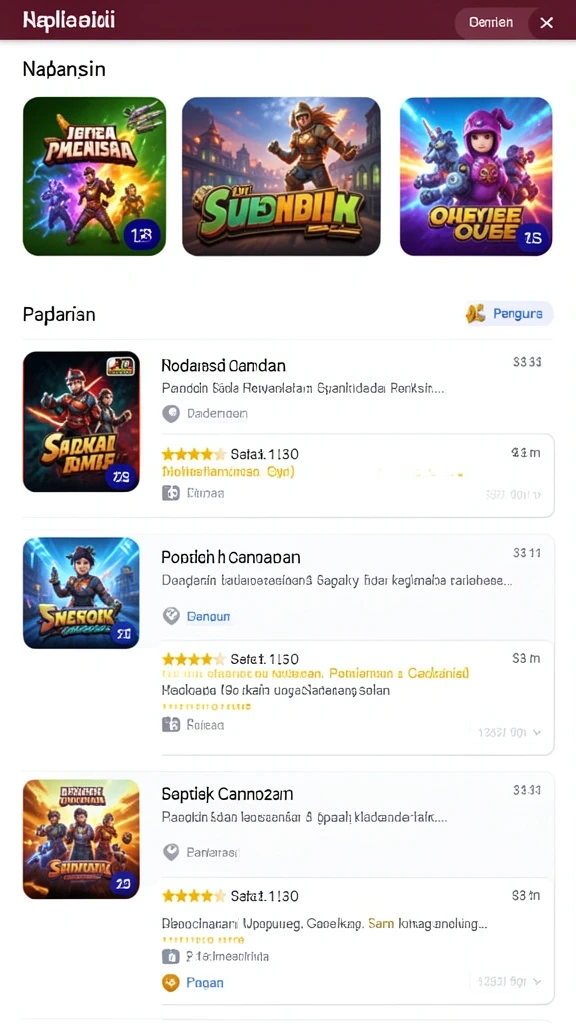 Screenshot wk888 nomor 2