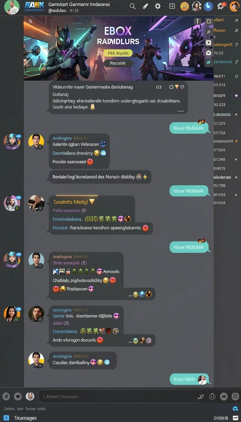 Screenshot y89 nomor 1