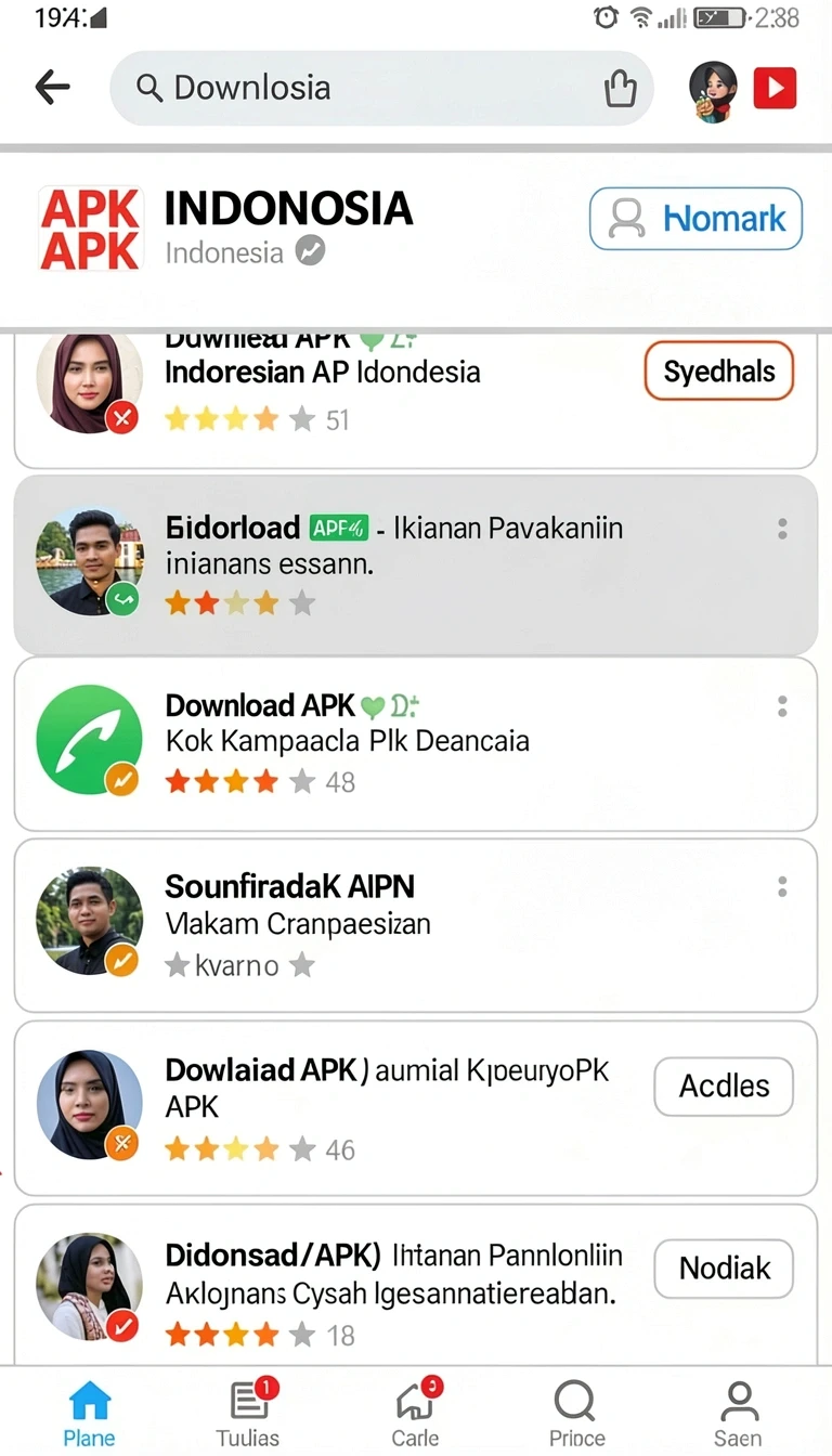 Screenshot yyrr nomor 3
